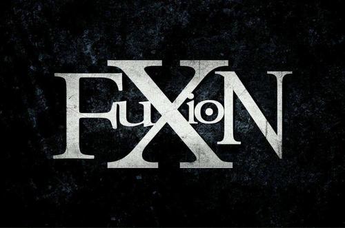 FuxionTheBand Profile Picture