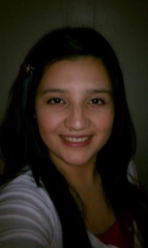 perlarivera2006's profile picture. 