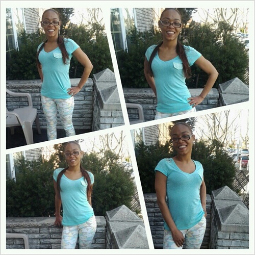 Temptress_Promo's profile picture. I Am The Best.ITS A PROVEN FACT Promo Page 4 @Bajan_Temptress #TeamTemptress #TeamVICE #TeamSexyBrain #teamRazorRay