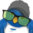 William Zwick - @WILLIAMZWICK - Twitter