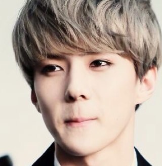 I be the Captain of SS HUNHAN! kris-sama @code_exo|| purple monsters|| SID @dorm17|| when hunhan feels go boom @chocoSidMarie