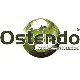 Primarily focussed for small/medium sized businesses, Ostendo delivers ERP functionality typically found in top end of town business software.