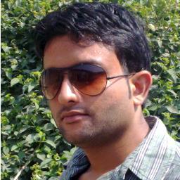 About me.......hii i am shashank.............