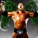 vincent roe mendoza - @vincentroemendo - Twitter