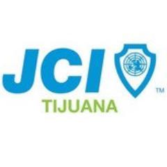 JCITijuana's profile picture. 