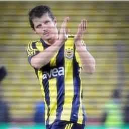 FBZEHRA_190727's profile picture. 