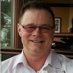 BA_Buckley's profile picture. Educator using respect, relevance, reciprocity, and responsibility to modernize, Indigenize, and decolonize training pedagogy for student success.