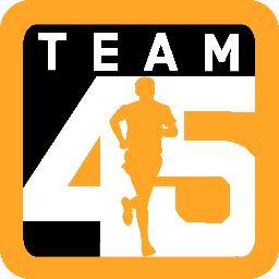 t45m's profile picture. 