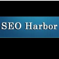 SEO Harbor is an internet marketing company that empowers websites by ethical strategies with committed client support.