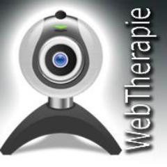 Web-therapist  on http://t.co/1u8YGDowzp
ID Skype : web.therapie 
Contact : contact@web-therapie.fr
http://t.co/s5yLyzGQqG