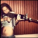 (Princess) Lil Lady (@ZileDesire) Twitter
