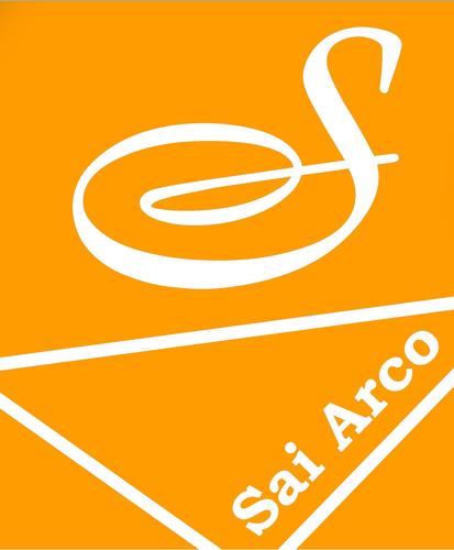 We design online architectural services all over india ......so you can have it from your destination..my face book page .....http://t.co/TzQc069ydA