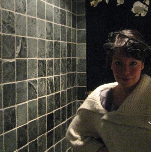 KitDarlings's profile picture. 