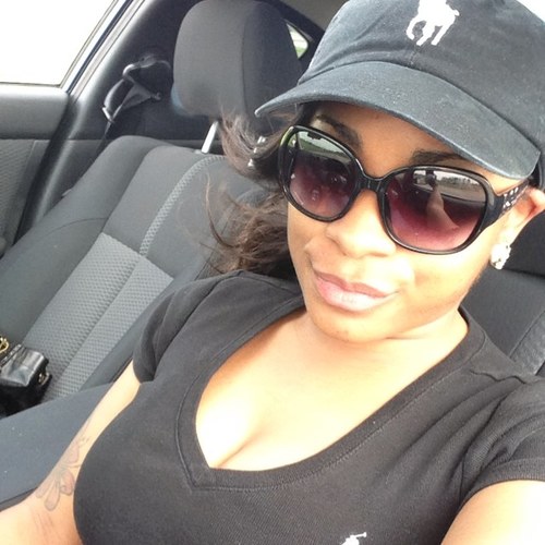 Sade_Rene's profile picture. im me