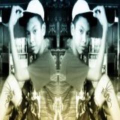 iam ricksal . born at empagae 21, december 1998 , . and i like to chat on social network
