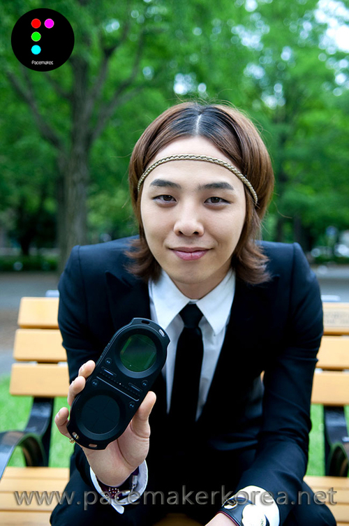 vip_top's profile picture. Bigbang