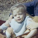 Shane Matlock - @nsmatlock - Twitter