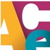 ACE Mentor-DC (@acementordc) Twitter profile photo ACE Mentor-DC (@acementordc) Twitter profile photo