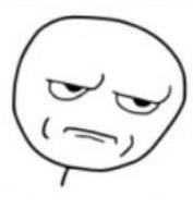 E_L_Musica's profile picture. Romans 10:11
For the scripture said, Whoever believes on him shall not be ashamed.