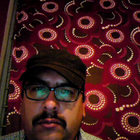 Guadalupe Espinoza S (@sauceda73) 's Twitter Profile