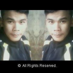 GhIe_aDi_P's profile picture. sueee.... :)