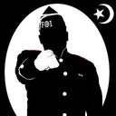 Fard Muhammad - @PhilipMuhammad - Twitter