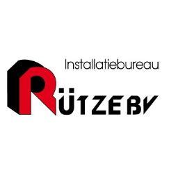 Rütze #Installatiebureau BV is specialist op het gebied van #warmte, #water en #elektra #installatie voor zowel zakelijke opdrachtgevers als particulieren.