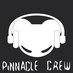 ItsNotMichael (@pinnaclecrewsa) Twitter profile photo