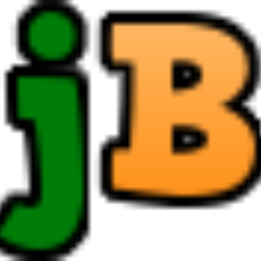 Job Search by JobBookmarks, one of the fastest growing job search engine and aggregator. Search hundred thousands of jobs from job boards, newspapers...