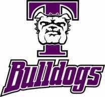 The Official Twitter Page for all Truman State Confessions and Secret Admirers. DM or email us your confessions and secret crushes at TSUconfessions@yahoo.com!