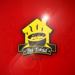 Kedai sederhana dgn menu Nasi Rawon & Soto Banjar. (lokasi, review, dan testi cek favorit) | Buka : Senin s/d Sabtu, 08.00 - 15.30. Pin BB : 5B1D6774