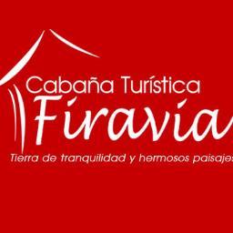 Cabaña de Descanso y Turismo en la vía que conduce de Sogamoso a Firavitoba en Boyacá Colombia.Lugar ideal para gozar una experiencia relajante lejos del estrés
