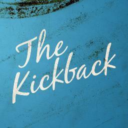 DJFreddyBlassie's profile picture. The Progressive Movement presents The Kickback happening every other Sunday starting April. 28th