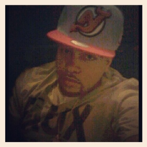E-Hustle/CrimeLife Prez/Tha Voice Of Da Streetz!!!
