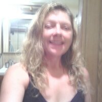 cindy kellum canter - @KellumCindy Twitter Profile Photo