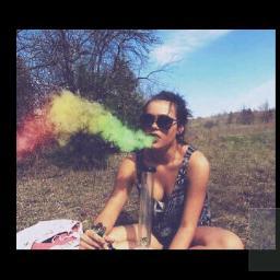 Binusian_04PEO's profile picture. 