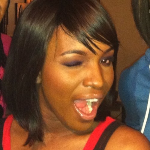 bomapatience's profile picture. 