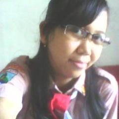 I'm Beliebers by Indonesia ^_^