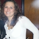 whitney dunn - @whit8908 - Twitter