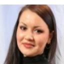 Danielle Whitmore - @DanielleWhitmo3 - Twitter