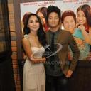 Crystal Jane Root - @RootGomez - Twitter