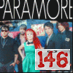 Paramoretr's profile picture. We are turkish fans of Paramore !