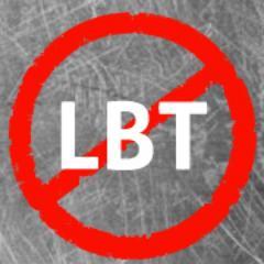 The Common Man has come together to protest against the Local Body Tax (LBT) as proposed by the government of Maharashtra. Follow for current updates and news.