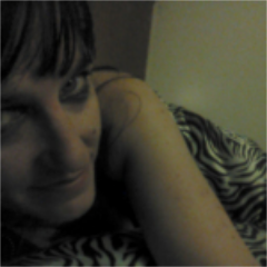 Scintillatingp2's profile picture. Chicagos premier wellness destination offering an extraordinary menu of wellness experiences to address your needs & support you in becoming your best you.