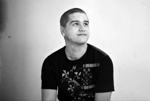 gabrielgnrm's profile picture. 