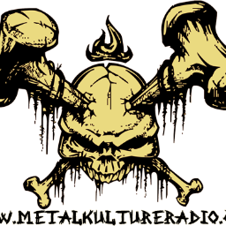 metalkulture's profile picture. Where the Underground Lives! Extreme Independent Internet Radio.