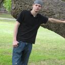 Jacob Spearman - @AlaskanJoe - Twitter