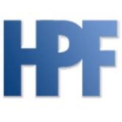 The High Performance Framework (HPF) fosters innovation, leadership, engagement, accountability, & a culture of continuous improvement in the SA Public Sector.