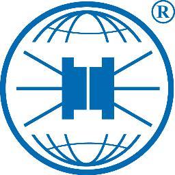 НПФ РАДИО-СЕРВИС поставляет все для разработки, производства, обслуживания и ремонта любых электронных и электротехнических устройств