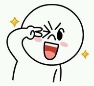 2013.04.09~  좋은언니가되어쥴게요~ 고민상담두마니해주께용 마니팔로~